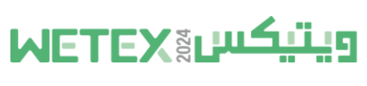 2024年中東迪拜環保、水處理、能源展wetex 2024.png